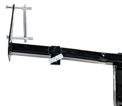 Engate Fixo Voyage 09/ 700Kg — detalhe
