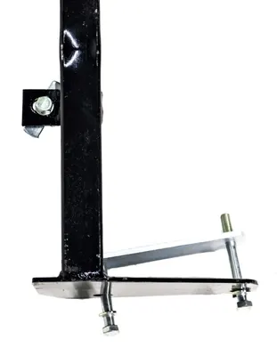 VOLP745_3.jpg