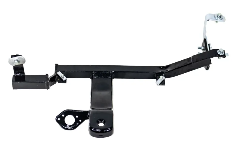 VOLP754_1.jpg