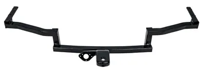 Engate Fixo Vera Cruz 700Kg*