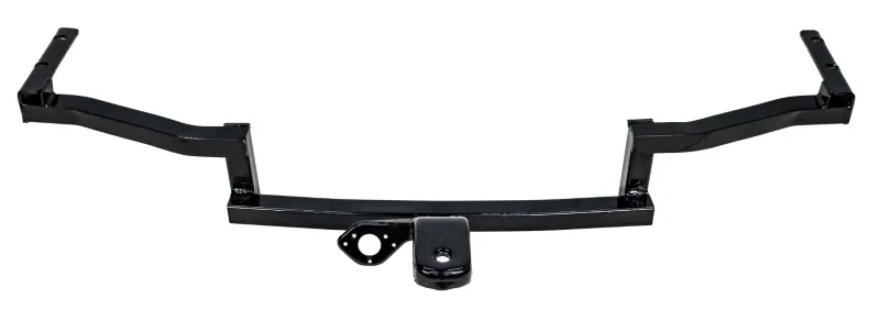 VOLP756_1.jpg