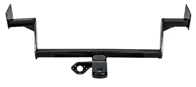 Engate Fixo I-30 /12 Hatch 700Kg*