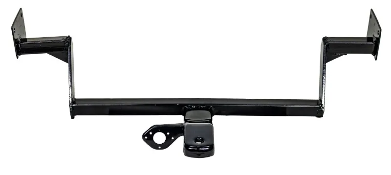 VOLP758_1.jpg