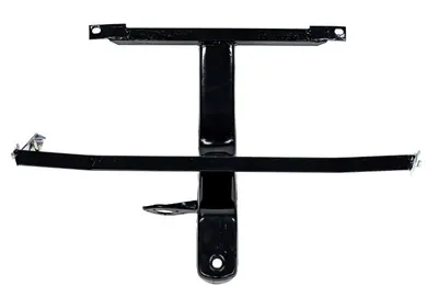 Engate Fixo Uno 86/03 700Kg