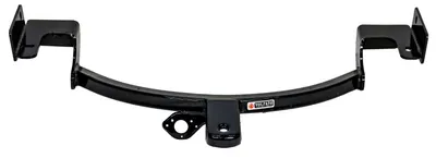 Engate Fixo Pajero Dakar 700Kg*