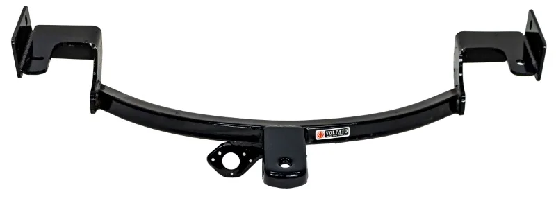 VOLP788_1.jpg