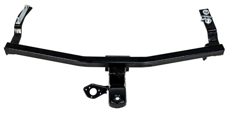 VOLP791_1.jpg