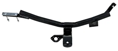 Engate Fixo Sentra 07/13 700Kg*