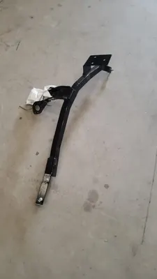 VOLP796_5.jpg