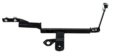 Engate Fixo Livina/X Gear 700Kg*
