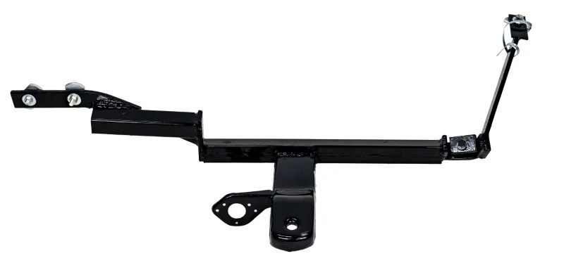 VOLP802_1.jpg