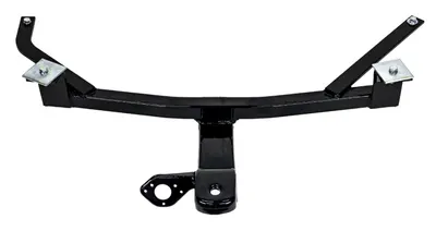 Engate Fixo Corsa Sedan Classic 10/12 700Kg*