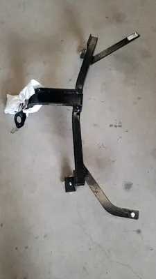 VOLP818_4.jpg