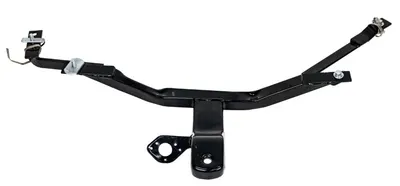 Engate Fixo Astra 99/ Hatch/Sedan (2P/4P) 700Kg*