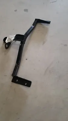 VOLP846_5.jpg