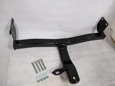Engate Fixo TR4 10/ 700Kg — detalhe