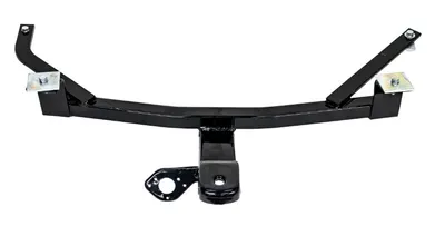 Engate Fixo Corsa Sedan Classic 95/09 700Kg*