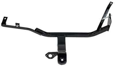 Engate Fixo Fluence 700kg*