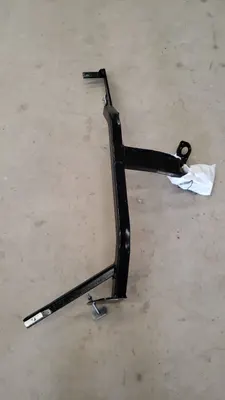 VOLP888_4.jpg