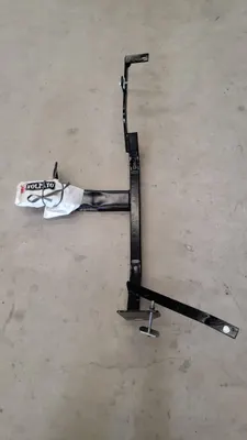 VOLP888_5.jpg