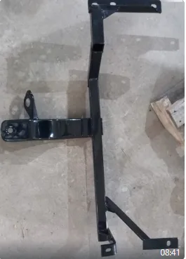 VOLP901_1.png
