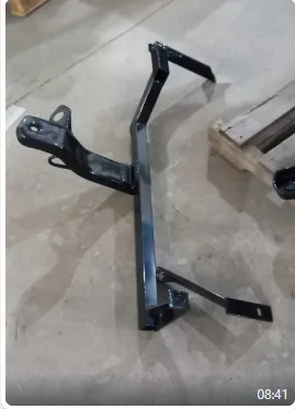 VOLP901_4.png