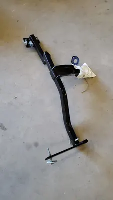VOLP911_4.jpg