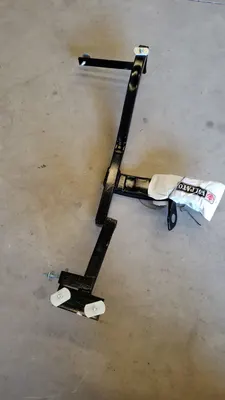 VOLP911_5.jpg