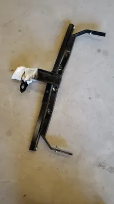 VOLP915_4.jpg