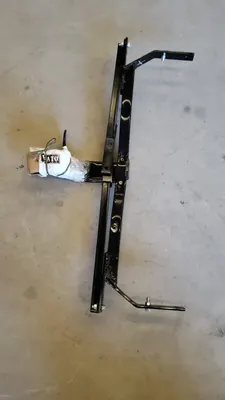 VOLP915_5.jpg