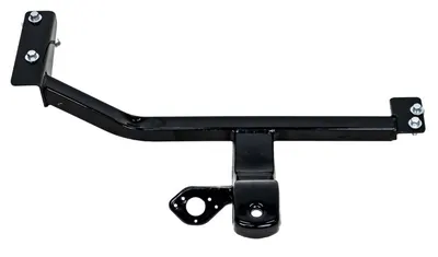 Engate Fixo Space Cross 12/ 700Kg*