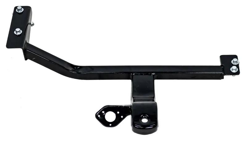 VOLP921_1.jpg