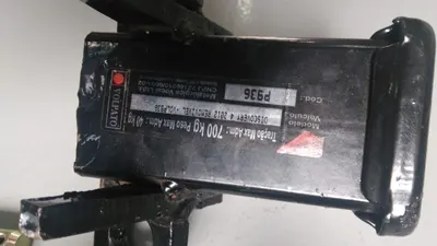 VOLP936_3.jpg