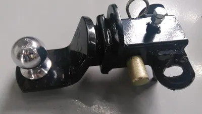 VOLP936_4.jpg