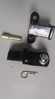 VOLP936_5.jpg
