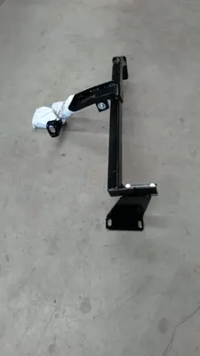 VOLP946_3.jpg