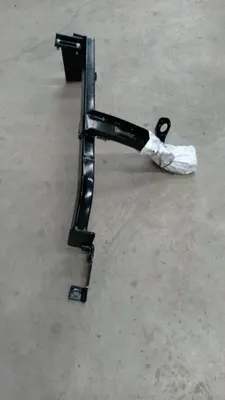 VOLP946_5.jpg