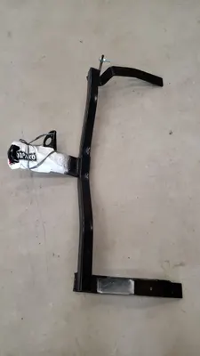 VOLP954_5.jpg