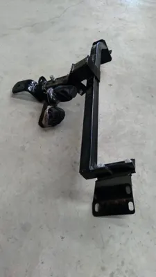 VOLP955_3.jpg