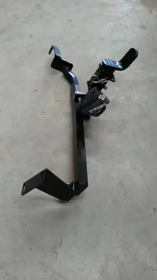 VOLP955_4.jpg