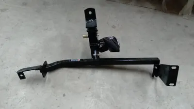 VOLP955_5.jpg