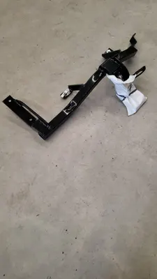 Engate Fixo Fiat 500 11/ (Exc. Sport) 700kg* — detalhe