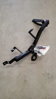 VOLP962_3.jpg