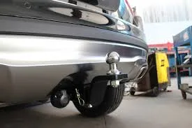 VOLP964_4.jpg