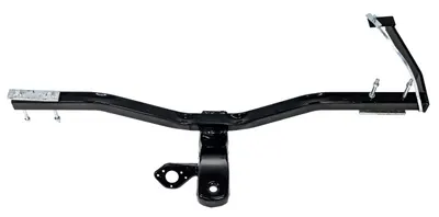 Engate Fixo Jetta 12/17 Sedan 700Kg*