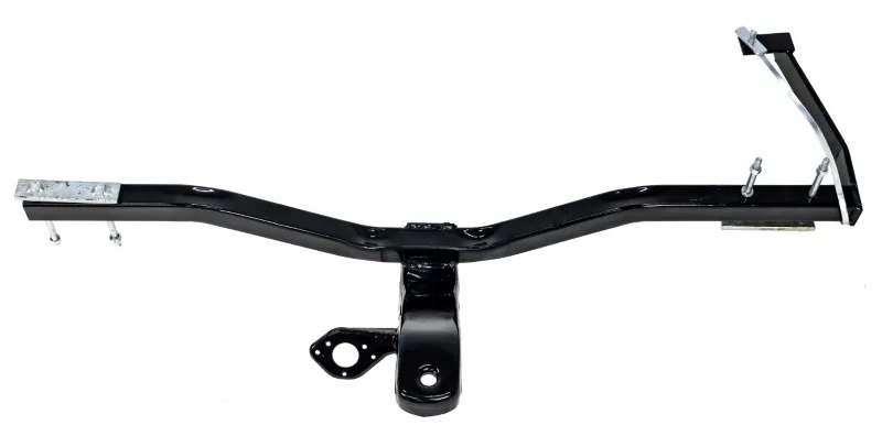 VOLP965_1.jpg