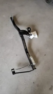 VOLP965_4.jpg
