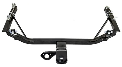 Engate Fixo Grand Siena 12/ 700kg*