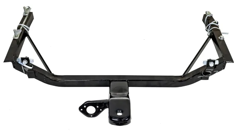 VOLP970_1.jpg