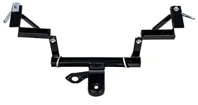 Engate Fixo Ká 12/13 700 Kg*